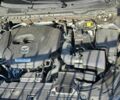 Мазда 6 2019 в Киеве на Automoto.ua Коричневый Мазда 6, объемом двигателя 0 л и пробегом 94 тыс. км за 11200 $, фото 16 на Automoto.ua