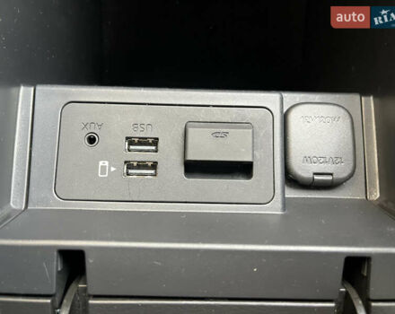 Коричневий Мазда 6, об'ємом двигуна 2 л та пробігом 87 тис. км за 18500 $, фото 25 на Automoto.ua