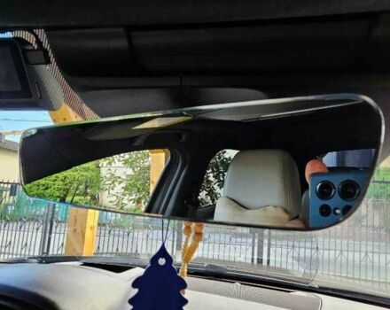 Мазда 6 2019 в Киеве на Automoto.ua Коричневый Мазда 6, объемом двигателя 0 л и пробегом 94 тыс. км за 11200 $, фото 3 на Automoto.ua
