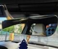 Мазда 6 2019 в Киеве на Automoto.ua Коричневый Мазда 6, объемом двигателя 0 л и пробегом 94 тыс. км за 11200 $, фото 3 на Automoto.ua