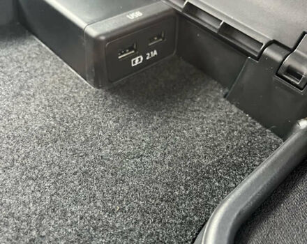 Коричневий Мазда 6, об'ємом двигуна 2 л та пробігом 87 тис. км за 18500 $, фото 26 на Automoto.ua