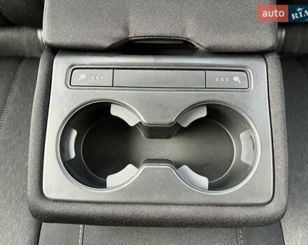 Коричневий Мазда 6, об'ємом двигуна 2 л та пробігом 87 тис. км за 18500 $, фото 28 на Automoto.ua