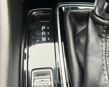 Коричневий Мазда 6, об'ємом двигуна 2.49 л та пробігом 90 тис. км за 21000 $, фото 135 на Automoto.ua