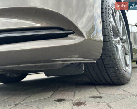 Коричневый Мазда 6, объемом двигателя 2 л и пробегом 78 тыс. км за 21000 $, фото 7 на Automoto.ua