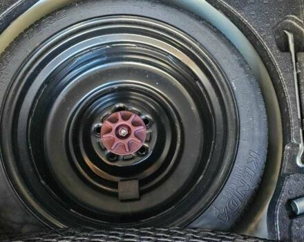 Мазда 6 2019 в Киеве на Automoto.ua Коричневый Мазда 6, объемом двигателя 0 л и пробегом 94 тыс. км за 11200 $, фото 14 на Automoto.ua