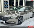 Коричневий Мазда 6, об'ємом двигуна 2.5 л та пробігом 90 тис. км за 23200 $, фото 1 на Automoto.ua