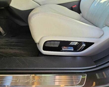 Мазда 6 2019 в Киеве на Automoto.ua Коричневый Мазда 6, объемом двигателя 0 л и пробегом 94 тыс. км за 11200 $, фото 8 на Automoto.ua