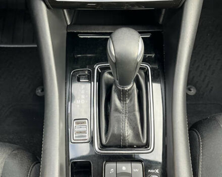 Коричневый Мазда 6, объемом двигателя 2 л и пробегом 87 тыс. км за 19999 $, фото 33 на Automoto.ua