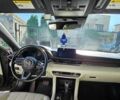 Мазда 6 2019 в Киеве на Automoto.ua Коричневый Мазда 6, объемом двигателя 0 л и пробегом 94 тыс. км за 11200 $, фото 6 на Automoto.ua