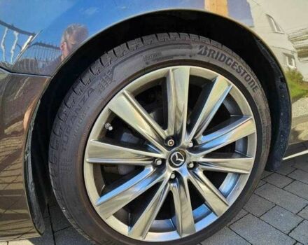 Мазда 6 2019 в Киеве на Automoto.ua Коричневый Мазда 6, объемом двигателя 0 л и пробегом 94 тыс. км за 11200 $, фото 13 на Automoto.ua