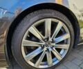 Мазда 6 2019 в Киеве на Automoto.ua Коричневый Мазда 6, объемом двигателя 0 л и пробегом 94 тыс. км за 11200 $, фото 13 на Automoto.ua