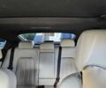 Мазда 6 2019 в Киеве на Automoto.ua Коричневый Мазда 6, объемом двигателя 0 л и пробегом 94 тыс. км за 11200 $, фото 5 на Automoto.ua