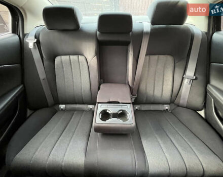 Коричневый Мазда 6, объемом двигателя 2 л и пробегом 87 тыс. км за 19999 $, фото 36 на Automoto.ua