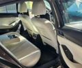 Мазда 6 2019 в Киеве на Automoto.ua Коричневый Мазда 6, объемом двигателя 0 л и пробегом 94 тыс. км за 11200 $, фото 10 на Automoto.ua