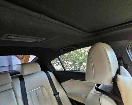 Мазда 6 2019 в Киеве на Automoto.ua Коричневый Мазда 6, объемом двигателя 0 л и пробегом 94 тыс. км за 11200 $, фото 7 на Automoto.ua