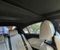 Мазда 6 2019 в Киеве на Automoto.ua Коричневый Мазда 6, объемом двигателя 0 л и пробегом 94 тыс. км за 11200 $, фото 7 на Automoto.ua
