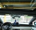 Мазда 6 2019 в Киеве на Automoto.ua Коричневый Мазда 6, объемом двигателя 0 л и пробегом 94 тыс. км за 11200 $, фото 4 на Automoto.ua