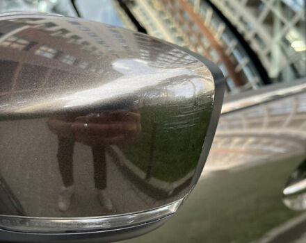 Коричневый Мазда 6, объемом двигателя 2 л и пробегом 78 тыс. км за 21000 $, фото 24 на Automoto.ua