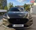 Коричневый Мазда 6, объемом двигателя 2 л и пробегом 68 тыс. км за 21100 $, фото 1 на Automoto.ua