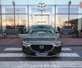 Коричневий Мазда 6, об'ємом двигуна 2.49 л та пробігом 89 тис. км за 21467 $, фото 4 на Automoto.ua
