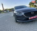 Коричневый Мазда 6, объемом двигателя 2.5 л и пробегом 110 тыс. км за 17555 $, фото 18 на Automoto.ua