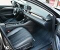 Коричневий Мазда 6, об'ємом двигуна 2.49 л та пробігом 89 тис. км за 21467 $, фото 5 на Automoto.ua