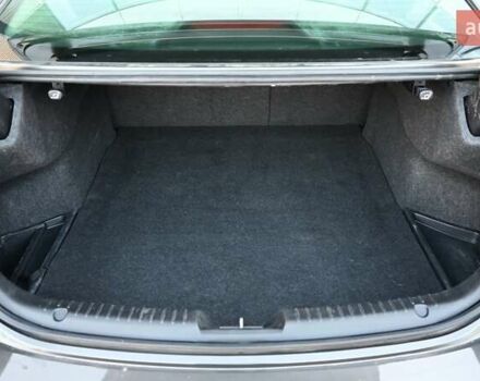 Коричневий Мазда 6, об'ємом двигуна 2.49 л та пробігом 89 тис. км за 21467 $, фото 9 на Automoto.ua