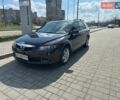 Коричневий Мазда 6, об'ємом двигуна 2 л та пробігом 209 тис. км за 4900 $, фото 1 на Automoto.ua