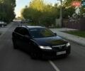 Коричневый Мазда 6, объемом двигателя 2 л и пробегом 326 тыс. км за 2700 $, фото 1 на Automoto.ua
