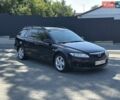 Коричневий Мазда 6, об'ємом двигуна 2 л та пробігом 325 тис. км за 2405 $, фото 1 на Automoto.ua