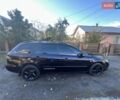Мазда 6 2006 в Жовкве на Automoto.ua Коричневый Мазда 6, объемом двигателя 2 л и пробегом 310 тыс. км за 2999 $, фото 7 на Automoto.ua