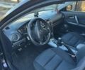 Мазда 6 2006 в Жовкве на Automoto.ua Коричневый Мазда 6, объемом двигателя 2 л и пробегом 310 тыс. км за 2999 $, фото 13 на Automoto.ua
