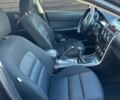 Коричневий Мазда 6, об'ємом двигуна 2 л та пробігом 310 тис. км за 2999 $, фото 16 на Automoto.ua