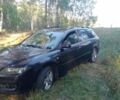 Коричневий Мазда 6, об'ємом двигуна 2 л та пробігом 245 тис. км за 4050 $, фото 1 на Automoto.ua