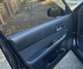 Мазда 6 2006 в Жовкве на Automoto.ua Коричневый Мазда 6, объемом двигателя 2 л и пробегом 310 тыс. км за 2999 $, фото 9 на Automoto.ua