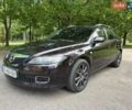 Коричневий Мазда 6, об'ємом двигуна 2 л та пробігом 220 тис. км за 3999 $, фото 1 на Automoto.ua