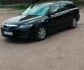 Коричневий Мазда 6, об'ємом двигуна 2 л та пробігом 166 тис. км за 4250 $, фото 1 на Automoto.ua