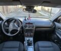 Коричневий Мазда 6, об'ємом двигуна 2 л та пробігом 310 тис. км за 2999 $, фото 14 на Automoto.ua