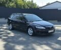 Коричневий Мазда 6, об'ємом двигуна 2 л та пробігом 325 тис. км за 2405 $, фото 1 на Automoto.ua