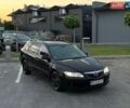 Коричневий Мазда 6, об'ємом двигуна 2 л та пробігом 375 тис. км за 2599 $, фото 1 на Automoto.ua