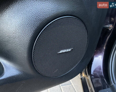 Коричневый Мазда 6, объемом двигателя 2 л и пробегом 311 тыс. км за 2999 $, фото 12 на Automoto.ua