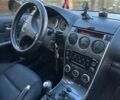 Мазда 6 2006 в Жовкве на Automoto.ua Коричневый Мазда 6, объемом двигателя 2 л и пробегом 310 тыс. км за 2999 $, фото 17 на Automoto.ua
