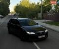 Коричневий Мазда 6, об'ємом двигуна 2 л та пробігом 375 тис. км за 2699 $, фото 1 на Automoto.ua
