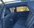 Мазда 6 2006 в Жовкве на Automoto.ua Коричневый Мазда 6, объемом двигателя 2 л и пробегом 310 тыс. км за 2999 $, фото 11 на Automoto.ua