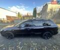 Мазда 6 2006 в Жовкве на Automoto.ua Коричневый Мазда 6, объемом двигателя 2 л и пробегом 310 тыс. км за 2999 $, фото 3 на Automoto.ua