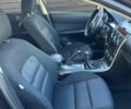 Мазда 6 2006 в Жовкве на Automoto.ua Коричневый Мазда 6, объемом двигателя 2 л и пробегом 310 тыс. км за 2999 $, фото 15 на Automoto.ua