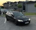 Коричневий Мазда 6, об'ємом двигуна 2 л та пробігом 326 тис. км за 2450 $, фото 1 на Automoto.ua