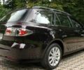 Коричневый Мазда 6, объемом двигателя 2 л и пробегом 280 тыс. км за 1900 $, фото 1 на Automoto.ua