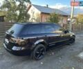 Мазда 6 2006 в Жовкве на Automoto.ua Коричневый Мазда 6, объемом двигателя 2 л и пробегом 310 тыс. км за 2999 $, фото 6 на Automoto.ua