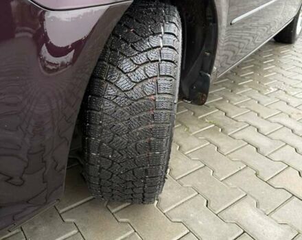 Коричневый Мазда 6, объемом двигателя 2 л и пробегом 235 тыс. км за 5700 $, фото 4 на Automoto.ua